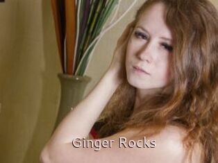 Ginger_Rocks