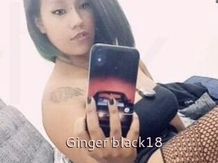 Ginger_black18