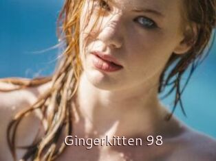 Gingerkitten_98