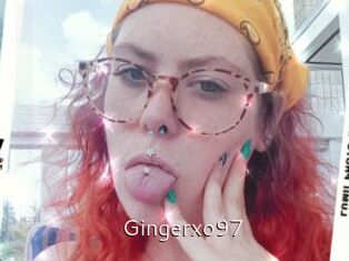 Gingerxo97