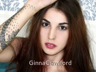 GinnaCrawford