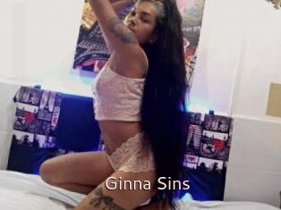 Ginna_Sins