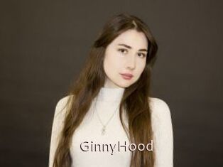 GinnyHood