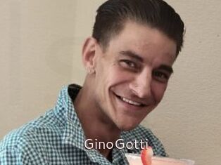 GinoGotti