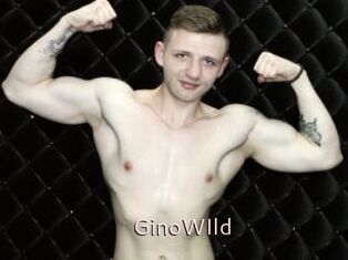 GinoWIld