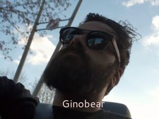 Ginobear