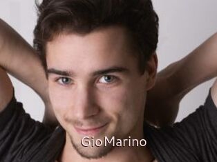 GioMarino