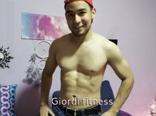 Giordi_fitness