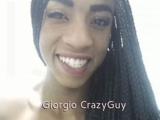 Giorgio_CrazyGuy