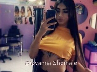 Giovanna_Shemale