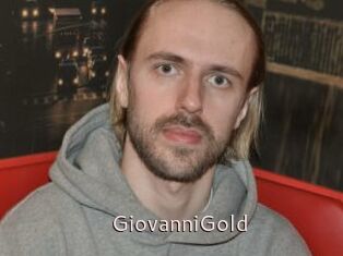 GiovanniGold