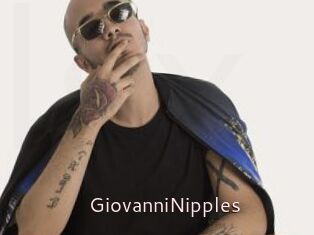 GiovanniNipples