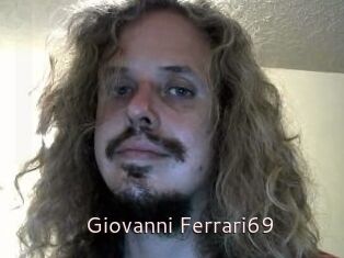 Giovanni_Ferrari69