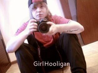 Girl_Hooligan