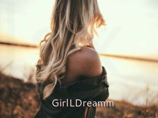 GirlLDreamm