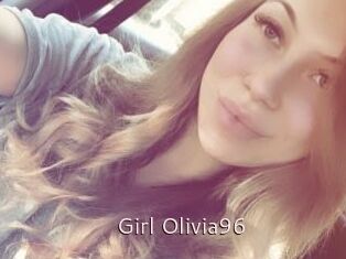 Girl_Olivia96