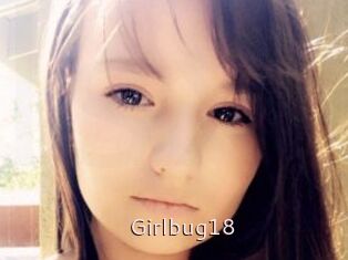 Girlbug18