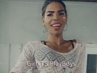 GirlxTS_PlayBoys