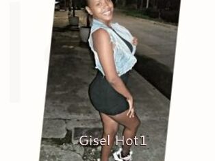 Gisel_Hot1