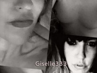 Giselle333