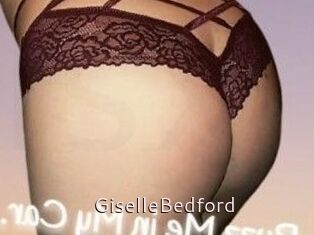 GiselleBedford