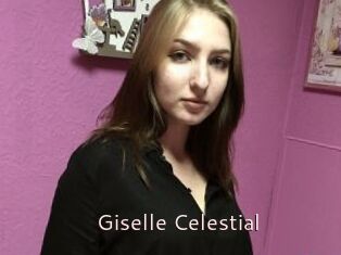 Giselle_Celestial