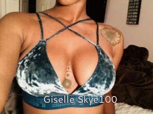 Giselle_Skye100