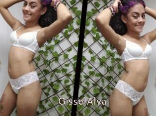 GisselAlva