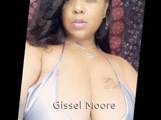 Gissel_Moore