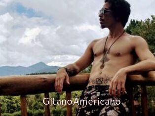 GitanoAmericano