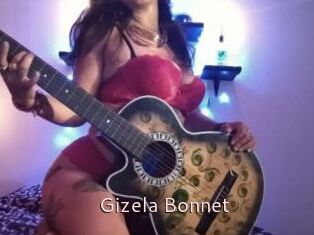 Gizela_Bonnet