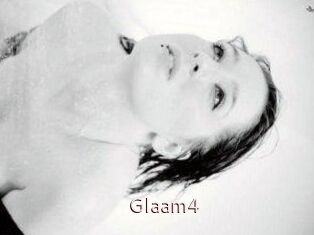 Glaam4