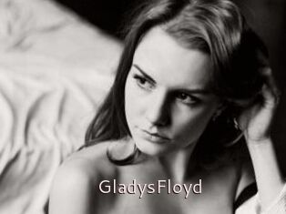 GladysFloyd