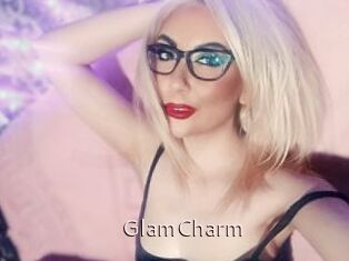 GlamCharm