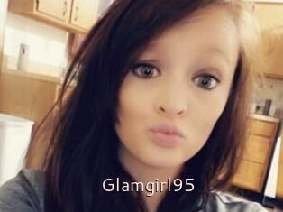 Glamgirl95