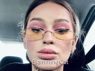 GlammingCat