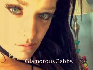 GlamorousGabbs