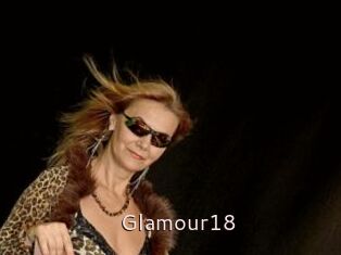 Glamour18