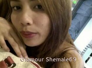 Glamour_Shemale69