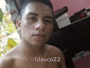 Glauco22