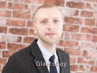 Glaucoboy