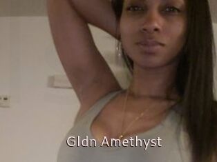 Gldn_Amethyst