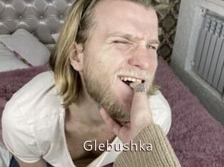 Glebushka