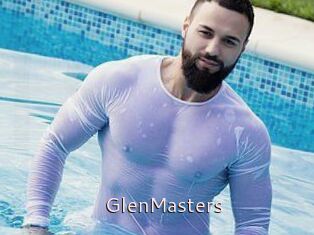 GlenMasters