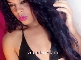 Glenda_Glam