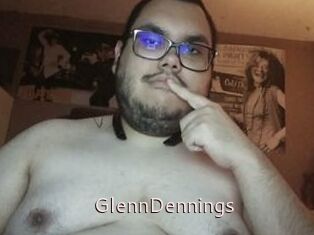 GlennDennings