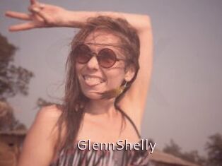 GlennShelly