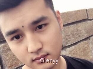 Glenyy