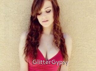 GlitterGypsy