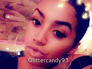 Glittercandy93